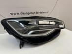AUDI A6 A6 C7 4G FACELIFT LED MATRIX RECHTS 4G0941036, Auto-onderdelen, Verlichting, Ophalen of Verzenden, Gebruikt, Audi