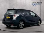 Toyota Verso 1.6 VVT-i SkyView Edition // 1e EIGENAAR // PAN, Gebruikt, 4 cilinders, 132 pk, Bedrijf