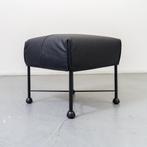 Losse Hoezen Voor Montis Charly Voetenbank