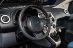 Ford Ka 1.2 Trend, Voorwielaandrijving, Stof, Gebruikt, 1242 cc