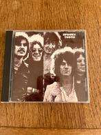 Spooky tooth, spooky two, Ophalen of Verzenden, Zo goed als nieuw