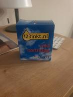 inkt cartridge CL-513 voor Canon, Ophalen, Nieuw