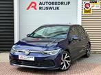 Volkswagen Golf 1.5 eTSI R-Line Pano/HUD/Camera/Blind, Auto's, Volkswagen, Origineel Nederlands, Te koop, 5 stoelen, Benzine