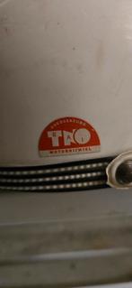 Helm - Gebruikt, maar in goede staat!, Ophalen of Verzenden