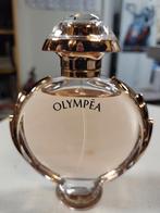 Paco Rabanne Olympea, 80 ml eau de parfum., Sieraden, Tassen en Uiterlijk, Uiterlijk | Parfum, Nieuw, Ophalen of Verzenden