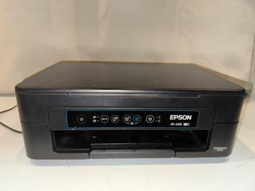 Printer beschikbaar voor biedingen