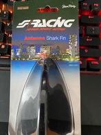 Simoni Racing Antenne Shark Fin, Nieuw, Ophalen of Verzenden