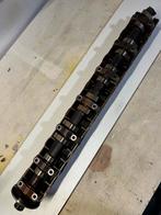 In- en uitlaat nokkenas BMW E46 330i E39 E60 530i M54B30, Ophalen of Verzenden, Gebruikt, BMW