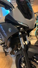 Yamaha tracer 700  veel extra’s, Motoren, Particulier, Naked bike