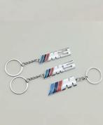 Bmw m 3 4 5 sleutelhanger pakket mercedes golf audi, Ophalen of Verzenden, Nieuw