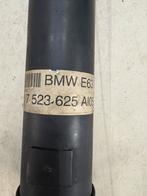 BMW 645 V8 motor automaatbak aandrijfas, Ophalen, BMW