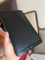 Samsung Galaxy Tab A (2016), Computers en Software, Android Tablets, 10 inch, 32 GB, Galaxy Tab A (2016), Ophalen of Verzenden