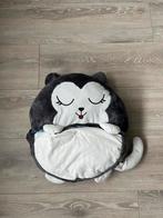 Slaapzak AnimalDream, Ophalen of Verzenden, Zo goed als nieuw