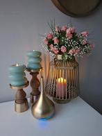 Woonaccessoires, Ophalen of Verzenden, Zo goed als nieuw