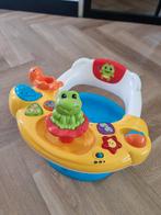 Vtech badzitje, Ophalen, Nieuw