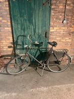 Fiets, Ophalen of Verzenden