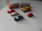 Fleischmann, herpa , wiking, Ophalen of Verzenden, Zo goed als nieuw, Auto, Herpa