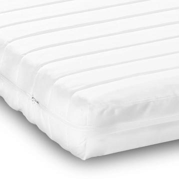 Nieuwe Koudschuim Matras 140x200 - Nooit Gebruikt! beschikbaar voor biedingen