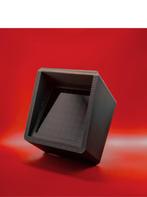 SimFlag Pro 2 Stuk voor Sim Racing iFlag, Simhub, Simracing, Overige merken, Nieuw, Ophalen of Verzenden, Contact@mhstudioprojects.nl