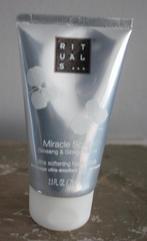 RITUALS MIRACLE SCRUB 75ml, Ophalen of Verzenden, Nieuw, Overige typen