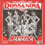 Rossa Nova: Jamaica., Single, Verzenden
