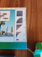 Lemax landscape accents stoepdelen, Ophalen of Verzenden, Zo goed als nieuw