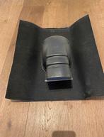 Te koop Ubbink Loodslabpan, Kunststof, Zwart, Nieuw, Ophalen of Verzenden