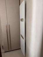 Nagelnieuwe designradiator in de doos, Doe-het-zelf en Verbouw, Verwarming en Radiatoren, Ophalen, Radiator, Nieuw, Minder dan 60 cm