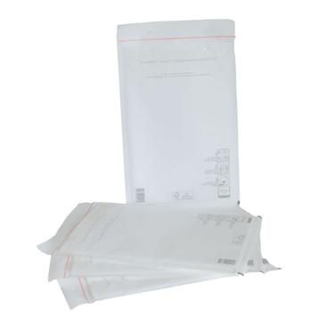 Enveloppen , luchtkussen 5 ...stks ( bubbel envelop ) beschikbaar voor biedingen