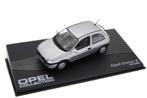 29437: Opel Corsa B - 1993-2000 - Atlas 1:43, Hobby en Vrije tijd, Auto, Ophalen of Verzenden, Zo goed als nieuw, Bachsatztstr. 54 D 72131 Ofterdingen, Germany