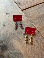 Zeepaardjes, Overige materialen, Hangers, Overige kleuren, Nieuw