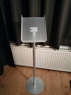 Standaard, folder display, Ophalen of Verzenden, Zo goed als nieuw