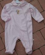 1-delig Winnie the Pooh pakje maat 68 *NIEUW* .b, Kinderen en Baby's, Babykleding | Maat 68, Walt Disney Collection, Meisje, Nieuw