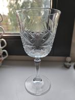 Blomus Wijnglas - Perfecte Staat!, Huis en Inrichting, Keuken | Servies, Glas of Glazen, Ophalen of Verzenden, Overige stijlen