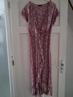 Bindi. Boho.ibiza, Ophalen of Verzenden, Zo goed als nieuw, Maat 38/40 (M), Onder de knie