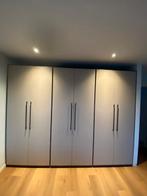 meubelhandgreep zwart  60 cm, Huis en Inrichting, Kasten | Overige, Ophalen of Verzenden, Nieuw