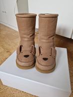 Donsje laarsjes hond maat 25 Wadudu Classic, Kinderen en Baby's, Kinderkleding | Schoenen en Sokken, Ophalen of Verzenden, Zo goed als nieuw