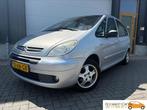 Citroen Xsara Picasso 1.8i-16V 5-deurs Airco Cruise Trekhaak, Auto's, Citroën, Stof, 4 cilinders, 1749 cc, 116 pk
