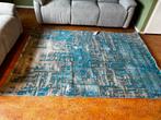 Mooi tapijt 160x230 cm, Ophalen, 150 tot 200 cm, 200 cm of meer, Zo goed als nieuw