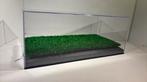 Showcase exclusief cars 1.18, Hobby en Vrije tijd, Modelauto's | 1:18, Ophalen of Verzenden, A, A, A