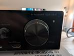 Pioneer VSX-S510-K, Ophalen, Zo goed als nieuw, 120 watt of meer, Pioneer