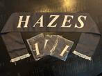 Andre hazes sjaal, Verzamelen, Muziek, Artiesten en Beroemdheden, Ophalen of Verzenden, Nieuw, Kleding