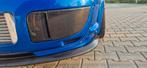 carbon mistlamp covers subaru impreza blobeye wrx sti, Subaru, Voor, Nieuw, Ophalen of Verzenden