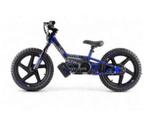 24 volt elektrische balance bike 16 inch blauw NIEUW, Ophalen of Verzenden, Nieuw, Loopfiets