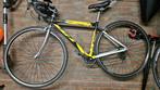 BH Ventoux Formula Race Road Bike – Shimano, Mavic, Ritchey, Gebruikt, Aluminium, 49 tot 53 cm, Dames
