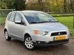 Mitsubishi Colt 1.3 Edition Two /Trekhaak/Airco/5-Deurs/, Auto's, Voorwielaandrijving, Euro 5, Gebruikt, Colt