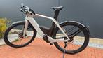 Specter 1 long range speed pedelec 2025, Zo goed als nieuw!, Zo goed als nieuw, 51 tot 55 cm, 50 km per accu of meer, Ophalen