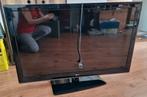 LG42LM3400-ZA, Ophalen, Gebruikt, Overige merken
