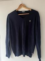 Kingsland Trui - Stijlvol en Comfortabel, Ophalen of Verzenden, Zo goed als nieuw, Maat 48/50 (M), Blauw