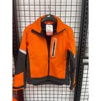 Havep Softshell Werkjas S,3XL €48,40 werkkleding, Havep, Havep, Nieuw, Ophalen of Verzenden